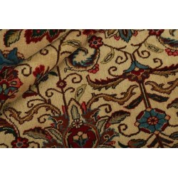 tappeto persia vintage royal fine cm 218x325 2