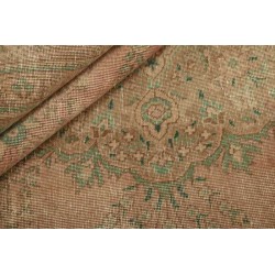 tappeto persia vintage royal fine cm 249x341 2