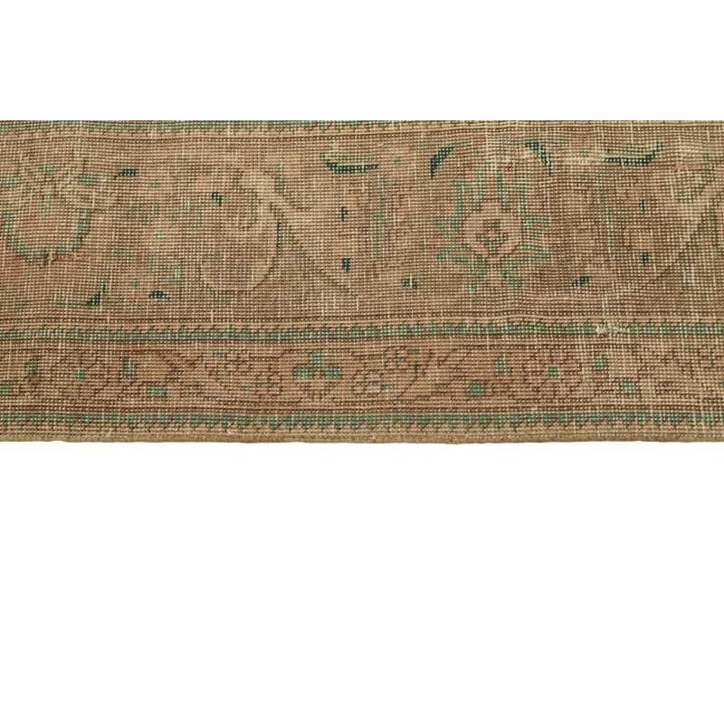tappeto PERSIA VINTAGE ROYAL FINE CM.249X341