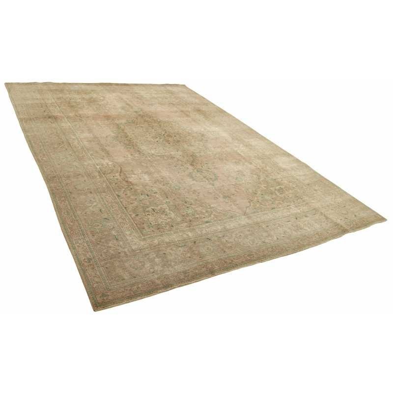 tappeto PERSIA VINTAGE ROYAL FINE CM.249X341