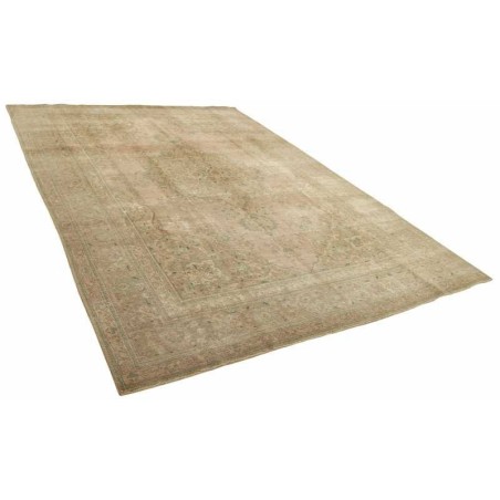 tappeto PERSIA VINTAGE ROYAL FINE CM.249X341