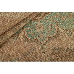 tappeto persia vintage royal fine cm 190x286 2