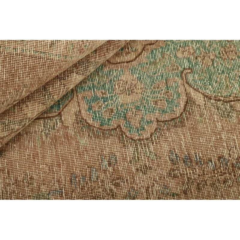 tappeto PERSIA VINTAGE ROYAL FINE CM.190X286