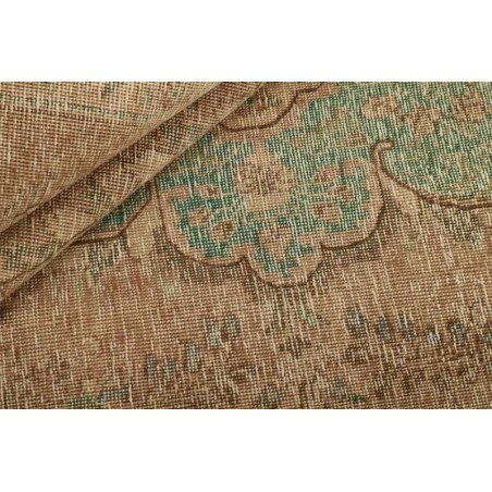 tappeto PERSIA VINTAGE ROYAL FINE CM.190X286