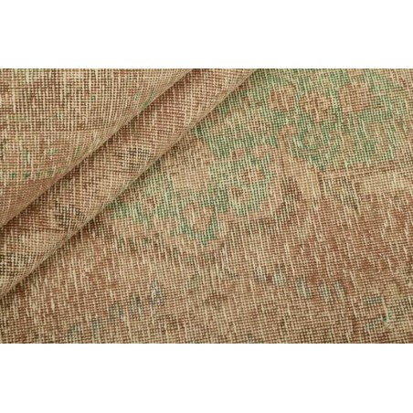 tappeto PERSIA VINTAGE ROYAL FINE CM.196X282