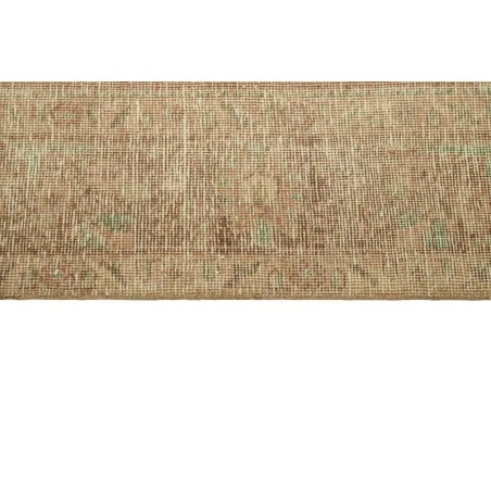 tappeto PERSIA VINTAGE ROYAL FINE CM.196X282