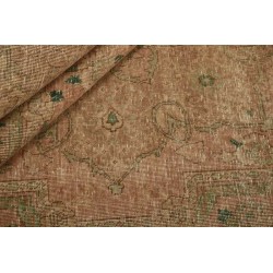 tappeto persia vintage royal fine cm 184x279 2