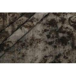 tappeto persia vintage kerman cm 337x483 2