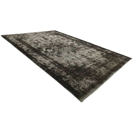 tappeto PERSIA VINTAGE KERMAN CM.337X483