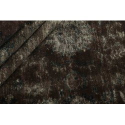 tappeto persia vintage kerman cm 318x418 2