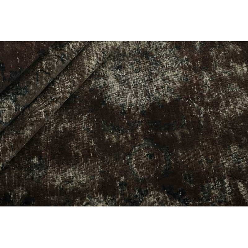 tappeto PERSIA VINTAGE KERMAN CM.318X418