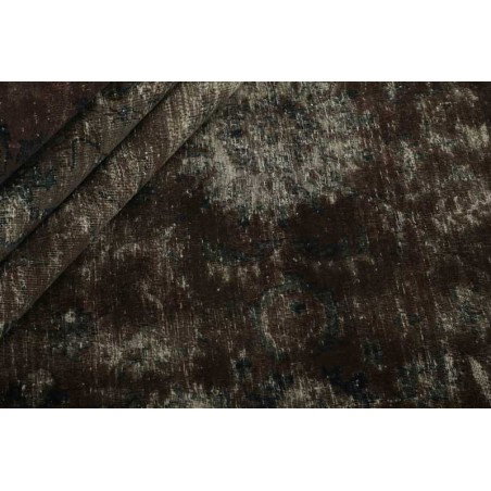 tappeto PERSIA VINTAGE KERMAN CM.318X418