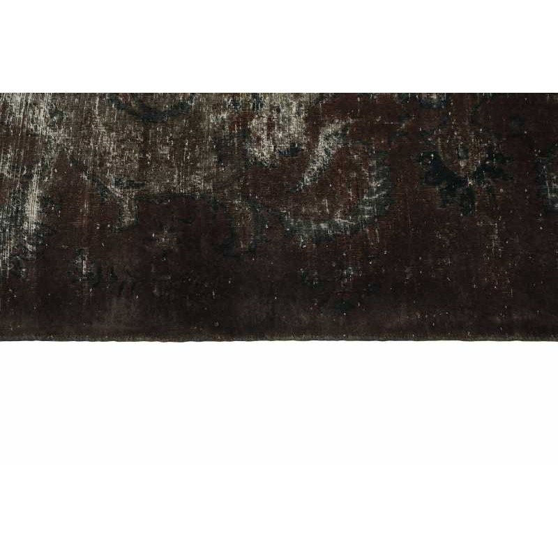 tappeto PERSIA VINTAGE KERMAN CM.318X418