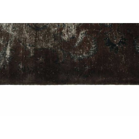 tappeto PERSIA VINTAGE KERMAN CM.318X418
