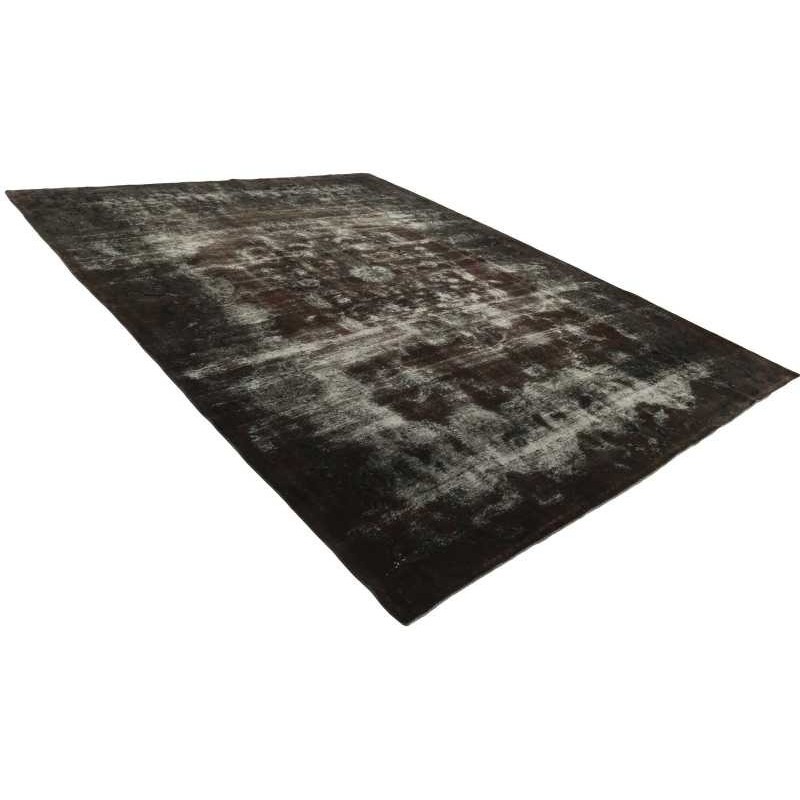 tappeto PERSIA VINTAGE KERMAN CM.318X418