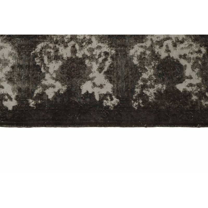tappeto PERSIA VINTAGE KERMAN CM.290X384