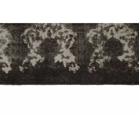 tappeto PERSIA VINTAGE KERMAN CM.290X384