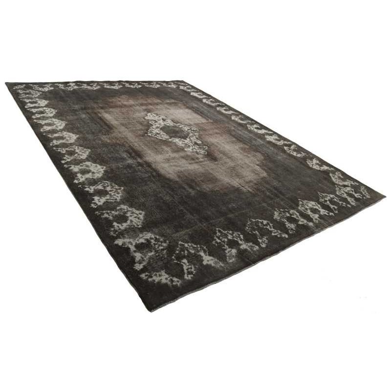 tappeto PERSIA VINTAGE KERMAN CM.290X384