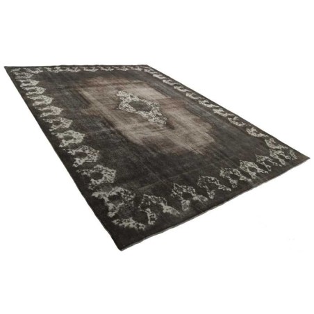 tappeto PERSIA VINTAGE KERMAN CM.290X384