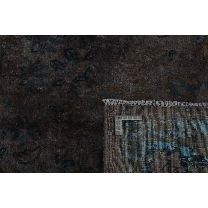 tappeto PERSIA VINTAGE KERMAN CM.275X388