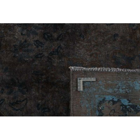 tappeto PERSIA VINTAGE KERMAN CM.275X388