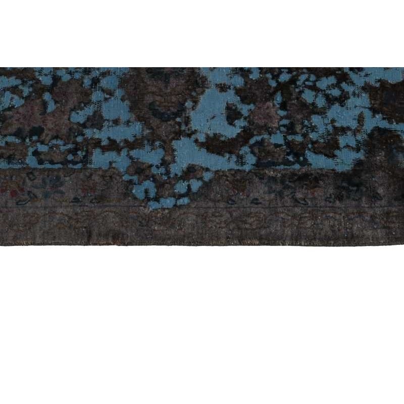 tappeto PERSIA VINTAGE KERMAN CM.275X388
