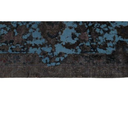 tappeto PERSIA VINTAGE KERMAN CM.275X388