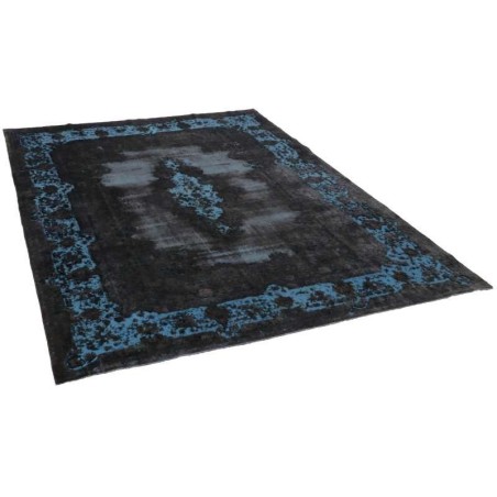 tappeto PERSIA VINTAGE KERMAN CM.275X388