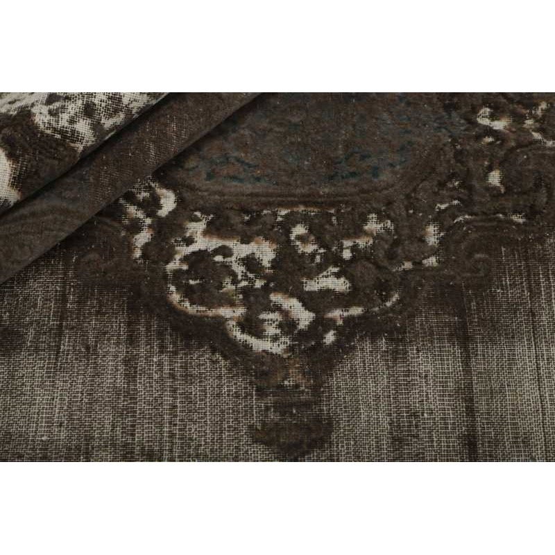 tappeto PERSIA VINTAGE KERMAN CM.284X370