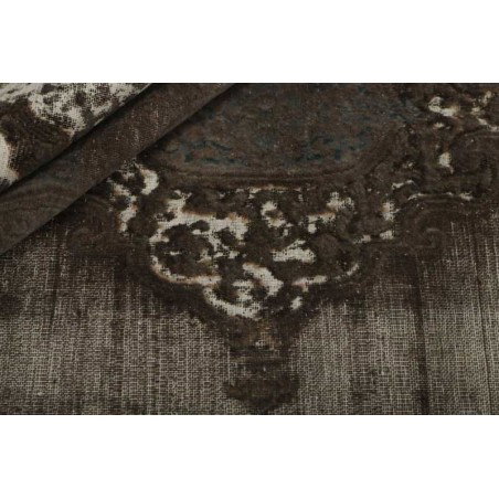 tappeto PERSIA VINTAGE KERMAN CM.284X370