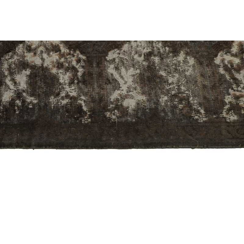 tappeto PERSIA VINTAGE KERMAN CM.284X370