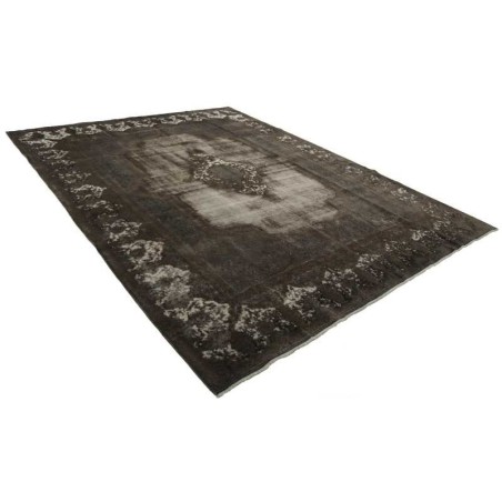 tappeto PERSIA VINTAGE KERMAN CM.284X370
