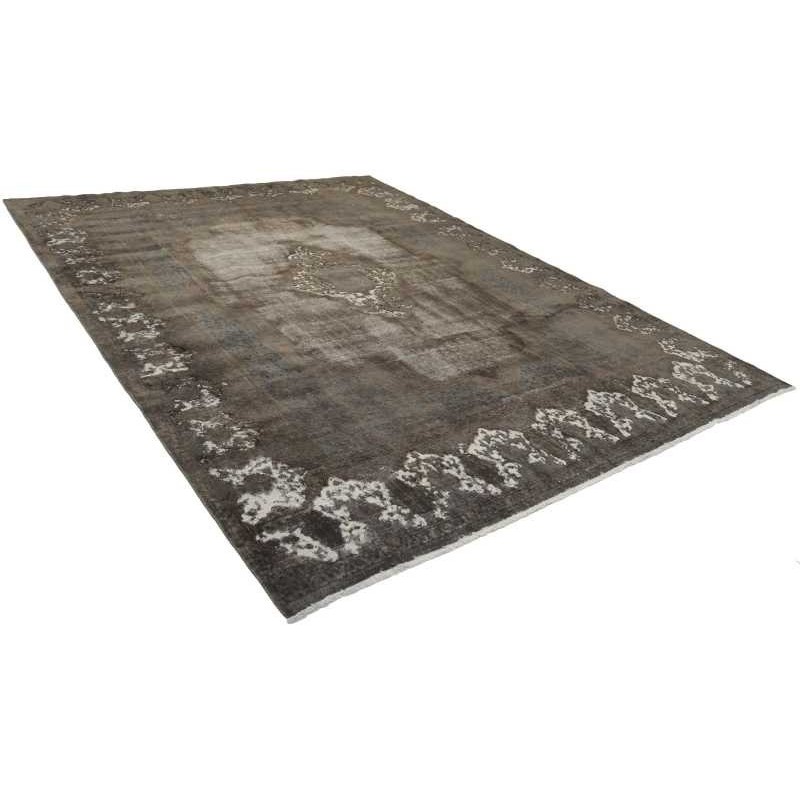 tappeto PERSIA VINTAGE KERMAN CM.284X370