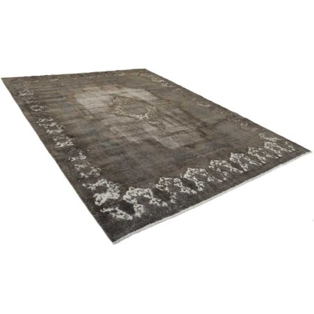 tappeto PERSIA VINTAGE KERMAN CM.284X370