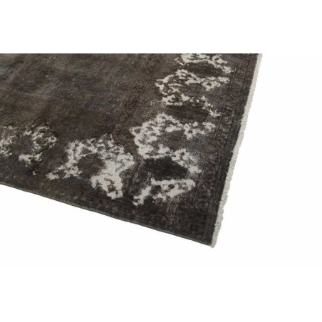 tappeto PERSIA VINTAGE KERMAN CM.284X370