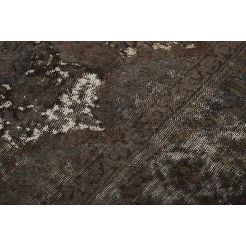 tappeto PERSIA VINTAGE KERMAN CM.284X370