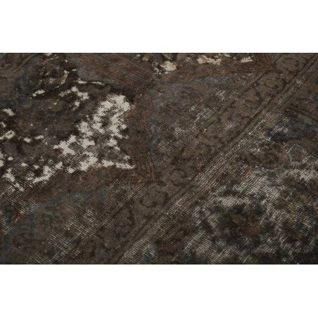 tappeto PERSIA VINTAGE KERMAN CM.284X370