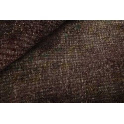 tappeto persia vintage royal fine cm 128x181 2