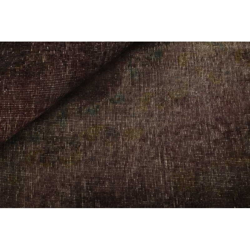 tappeto PERSIA VINTAGE ROYAL FINE CM.128X181