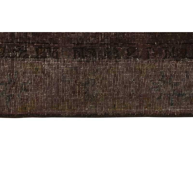 tappeto PERSIA VINTAGE ROYAL FINE CM.128X181