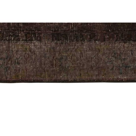 tappeto PERSIA VINTAGE ROYAL FINE CM.128X181
