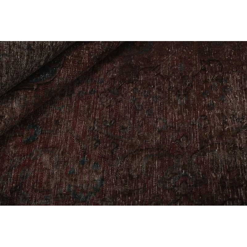 tappeto PERSIA VINTAGE ROYAL FINE CM.278X388