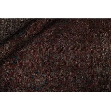 tappeto PERSIA VINTAGE ROYAL FINE CM.278X388
