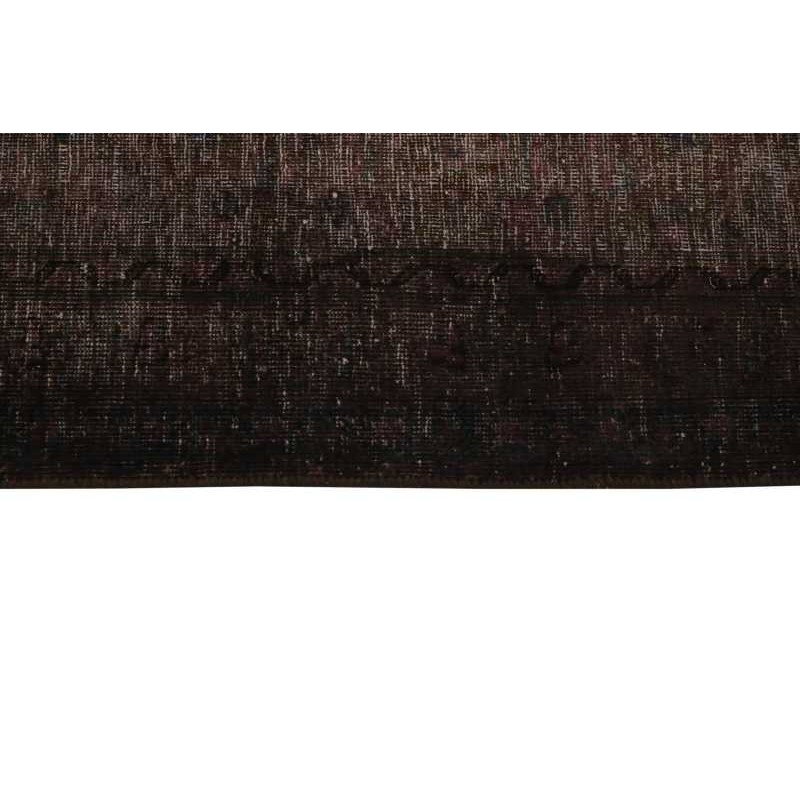 tappeto PERSIA VINTAGE ROYAL FINE CM.278X388