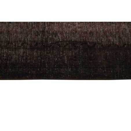 tappeto PERSIA VINTAGE ROYAL FINE CM.278X388