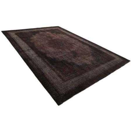 tappeto PERSIA VINTAGE ROYAL FINE CM.278X388
