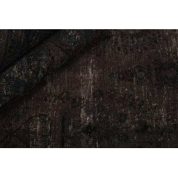 tappeto persia vintage royal fine cm 245x341 2