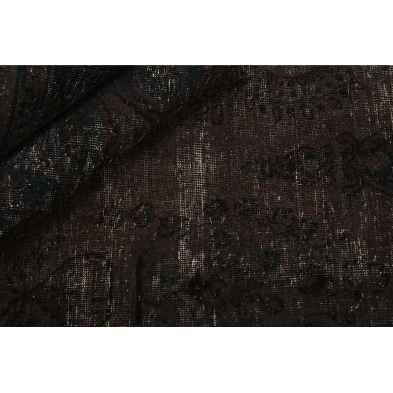 tappeto PERSIA VINTAGE ROYAL FINE CM.245X341