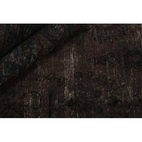 tappeto PERSIA VINTAGE ROYAL FINE CM.245X341