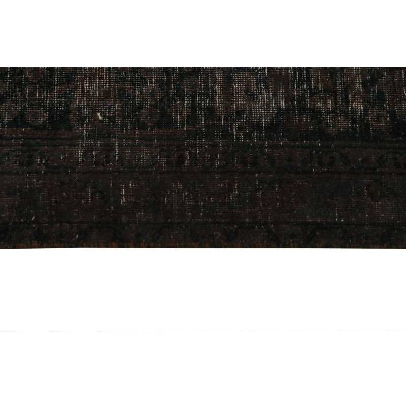 tappeto PERSIA VINTAGE ROYAL FINE CM.245X341